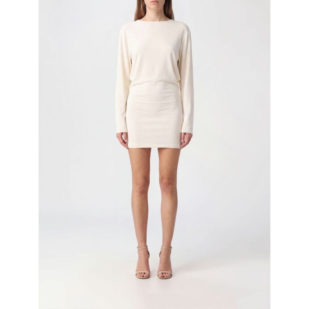 Jacquemus Women Dress Woman Jacquemus